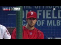 lad@phi phillies broadcast discusses nola s injury