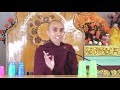 ven suchittra anumodan part 19of40 dhammahd