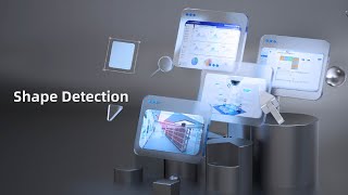 Shape Detection