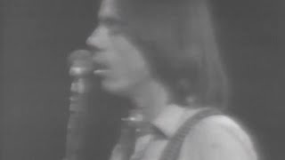 Jackson Browne - For Everyman - 10/15/1976 - Capitol Theatre (Official)