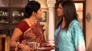 Khwabon Ke Darmiyaan - Ep # 151