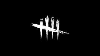 【PC版 Dead by Daylight】329日目 2倍イベント( ˇωˇ )あと少し