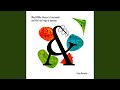 Silence Fiction