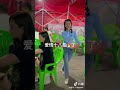 合辑《爱情十八拍》杨姣姣翻唱，2022年抖音过千万播放量的视频@bennywu35