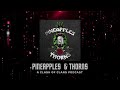 pineapples u0026 thorns 48 full length rip hiro host of the only clash of clans podcast 🤍