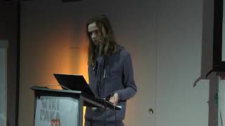 36C3 Wikipaka WG:  Free access to substitution plans – Deobfuscation adventures