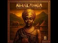 Piano City – Amalanga ft Kelvin Momo, Thatohatsi, Major League DJz, Tracy & PYY Log Drum Kin