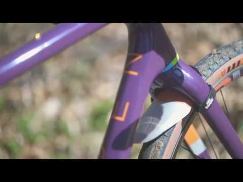 BOTM OPEN&ENVE BOTM OPEN&ENVE