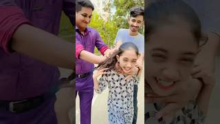 গোলাপ ফুলের কাটা! 🤣😂 #shorts #funny #comedy #tiktok #baby #youtubeshorts #trending #dance #song