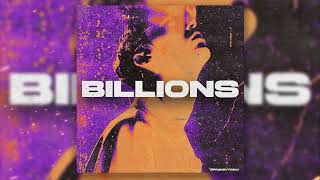 Free 10 Uk Ny Drill Loop Kit Sample Pack Betray Russ Millions Vocals