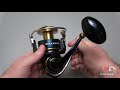 daiwa 2020 saltiga saltiga8000h spinning reels j u0026h tackle