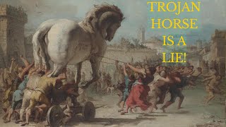 Debunking Ancient History Myths: Separating Fact from Fiction