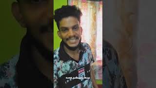 Kundapura Kannada comedy 😂😂#kundapurakannada #comedyvideo #karthik_kundapura_official