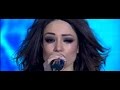 Արենա Live/Arena Live/Nare Gevorgyan / Mor erge zinvorin / Մոր երգը զինվորին