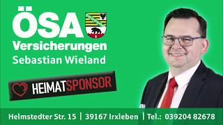 Die ÖSA Agentur Sebastian Wieland stellt sich vor!