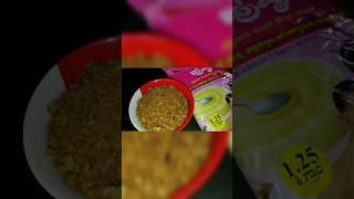 pushti powder snacks| heeriye| healthy snacks| tea time snacks  | @ShadhasWorld