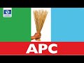 2023 Elections: APC Receives More Presidential Aspirants
