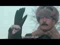 man behind the sun 1988 unit 731 hd version original english subtitles