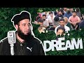 Latest One || Molana Mubashir Ahmad Veeri || 2024 || Very Important for All - Soutul Hadith #dream