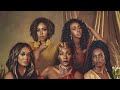 Sistas season 4 episode 5 [RECAP]