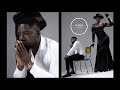 Nashie Zim -  WAKANDIRAMBA ( Official Music Video )