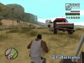 Starter Save Part 47 The Chain Game Mod Gta San Andreas Pc Complete Walkthrough Achieving