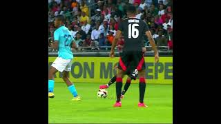 MOFOKENG SHOW ME YOUR NUMBER 🤣🔥 #football #psl #pirates #orlando #mofokeng #southafrica