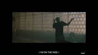 Nf why official music video