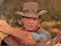 bonanza 7x09 mighty is the word