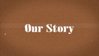 Hd 無料動画 背景素材 結婚式 プロフィールムービータイトル
