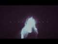 futureville - saudade