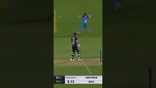 Mohammed Siraj. best stumping good throw 😱#viral #short subscribe me