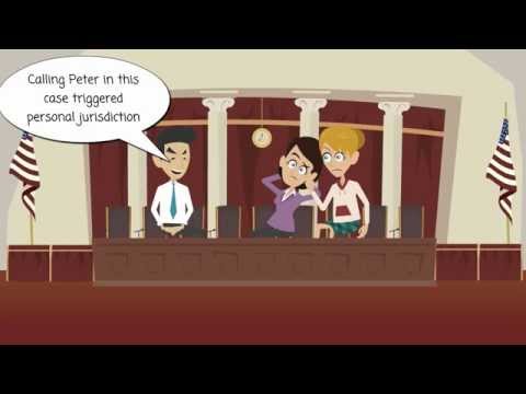 What is the importance of having dissenting opinions in legislation processes?