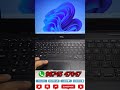 sainionlaptop usedlaptop kolkatalaptopmarket kolkata new newlaptop secondhand sainionlaptop