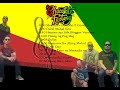 NEW Tagalog Reggae Songs (Chocolate Factory Versions)