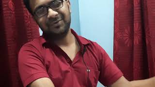 Asar Asa Bhobe AsallShyama Sangeet by Prantik Roy