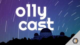 o11ycast - Ep. #25, Reliability First with Amy Tobey of Blameless