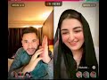 waliullah armani and gulalai new funny video 💫 waliullahsahibzada waliullah gulalay wali duet