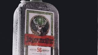 Jagermeister