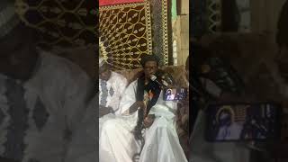 Carbi yafi rike waya daga bakin sheikh mansur imam kaduna pls subscribe/like/share