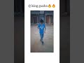 Tshelede iya hana