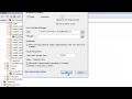 2) Python Toolbox (pyt file)