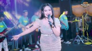 SEKTI - AINI ZAMMA || NEW ASTINA LIVE MOJO PURNO WUNGU MADIUN - PM AUDIO MP PRODUCTION