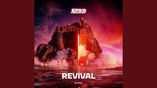 Revival (Extended Mix)