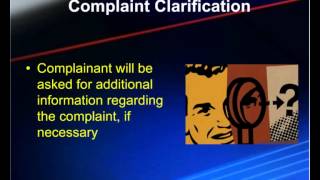 QA RSI HVAC Verifier Orientation #3