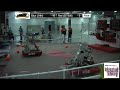 robofest demo match 19 2194 v 537 930