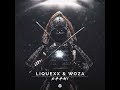 Liquexx, WoZa - Kaami - Official