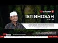 🔴live i streaming istighosah online majlis kholwat alas sukatani