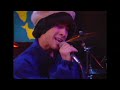 jamiroquai emergency on planet earth live on raw soup 27 05 93