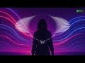 🌊 Waves Between Us – Official Audio by LumiZen 🌊